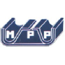 MPP Technologies logo