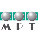 MPT logo