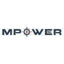 MPower Resources logo