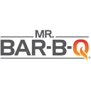 MR. BAR-B-Q PRODUCTS LLC logo