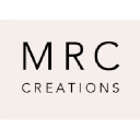 MRC Creations logo