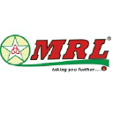 MRL Tyres logo