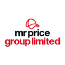 Mr. Price logo