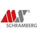 MS-Schramberg logo