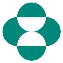 MSD Ireland logo