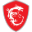 MSI Technology logo