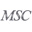 MALAYSIA SMELTING CORPORATION logo