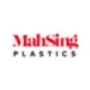 MAH SING PLASTICS INDUS. SDN BHD logo