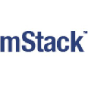 MStack logo