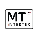 MT Intertex logo