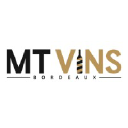 MT Vins logo