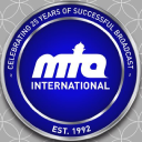 MTA International logo