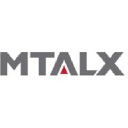 MTALX LIMITED logo