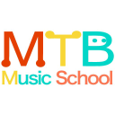 MTB logo