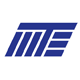 MTE HYDRAULICS INC. logo