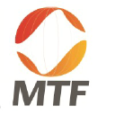 MTF Logistics logo