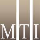 MTI GROUP PTY LTD logo