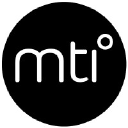 MTI BATHS. INC logo