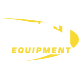 MTI Equipment logo