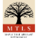 MTLS logo