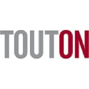 MONSIEUR TOUTON SELECTION LTD logo