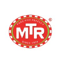 MTR FOODS PRIVATE LIMITED logo