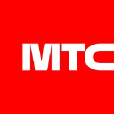 MTS logo