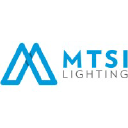 MTS International logo