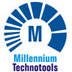 MILLENNIUM TECHNOTOOLS P LTD logo