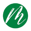 Muddy River Agricultural logo