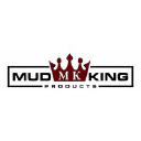 Mud King Products logo