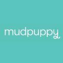 MUD PUPPY CORPORATION logo