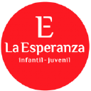 La Esperanza logo