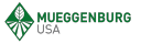 Mueggenburg Farms logo