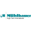 Muehlbauer logo