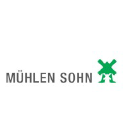 Muehlen Sohn logo