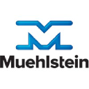 Muehlstein logo