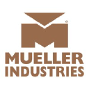 Mueller Streamline logo