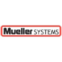 Mueller Systems logo