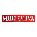 MUELOLIVA Y MINERVA S.L. logo