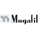 Mugafil logo