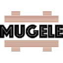 Mugele logo