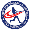 Muhl Tech logo