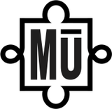 M & U CYCLES LIMITED logo