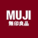 MUJI U.S.A. LIMITED MR.TORU AKITA logo