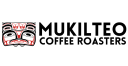 Mukilteo Coffee Roasters logo