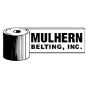 Mulhern Belting logo