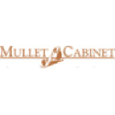 Mullet Cabinet logo