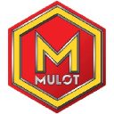 Mulot logo