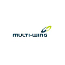 Multi Wing logo